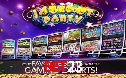  bet23.com