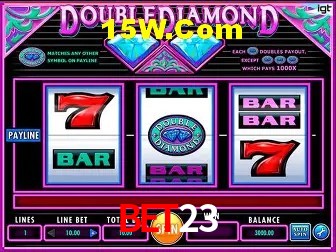 bet23 - A Plataforma Mais Popular Do Brasil - bet23.com