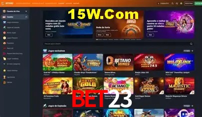 bet23,bet23.com