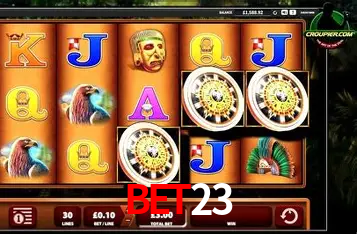 bet23,bet23.com