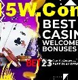 bet23