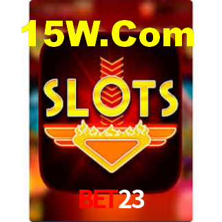 bet23.com