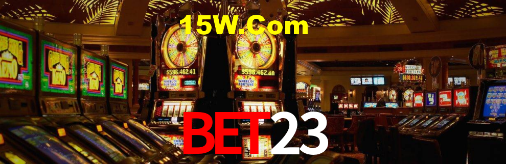 bet23