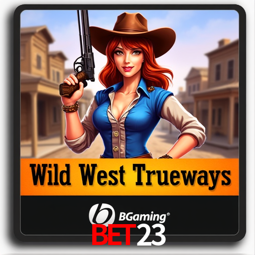 bet23.com